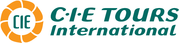 CIE Tours